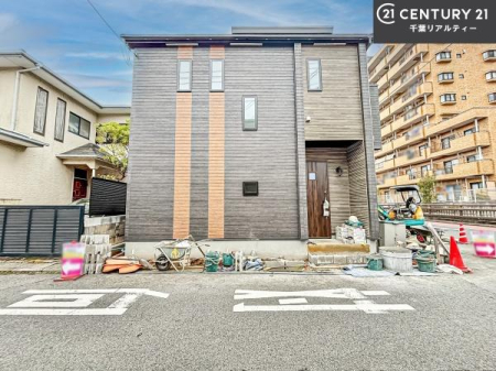 ���̑����n �u���̕����C�ɂȂ�I�v�u�������Ăǂ�ȏ��H�v�u�����Əڂ����m�肽���I�v�Ǝv������A���C�y�ɂ����k���������B