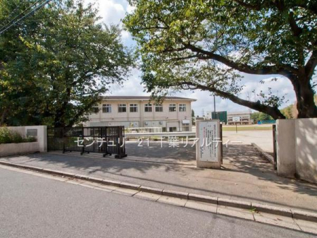 ���ӊ� �y���w�Z�z�D���s���D�����w�Z�F361m