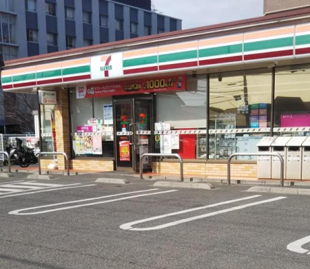 ���ӊ� �y�R���r�j�z�Z�u���C���u���D���k�{��2���ړX�F368m