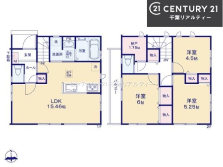 �Ԏ��} 3LDK�̖��͓I�ȊԎ��ILDK�͂������Ƃ�����ԂŁA���Ƒ��Ƃ̒c��񎞊Ԃ��A����w�[���������̂ɂȂ�܂��ˁB�Ƒ��Ƃ̒����[�܂�A���R�ƏΊ炪�����܂��I