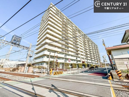 ���n�O�ώʐ^ ���t�H�[���ςł��I�A������������΁A�����w���ł��܂��̂ł��C�y�ɂ��₢���킹���������B���v�]�ɂ��킹�āA��]�̂��Ƃ�K���T���܂��I