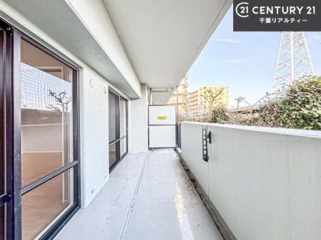 �o���R�j�[ �z������ǍD�ȃo���R�j�[�ł��I���ꂽ���ɂ͐�������n����J���I�Ȏ��Ԃ��y���߂܂��B