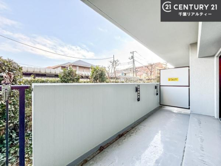 �Z�˂���̒��]�ʐ^ ������������Z��X�ł��I���͂ɂ͍����������Ȃ��A�󂪍L���J����������A�z�������傫���Ղ��邱�Ƃ�����܂���I�C�����̗ǂ������ʂ蔲����X���݂ł��I