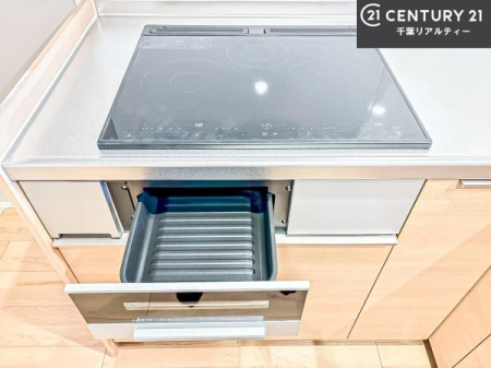 �L�b�`�� IH�N�b�L���O�q�[�^�[�d�l�Ȃ̂ŁA���|���͐@�����݂̂ŉƎ��y�X�ł��I
�΍Ђ̃��X�N���}��������S�d�l�ŁA���K�ɍ�Ƃ��ł��܂��I