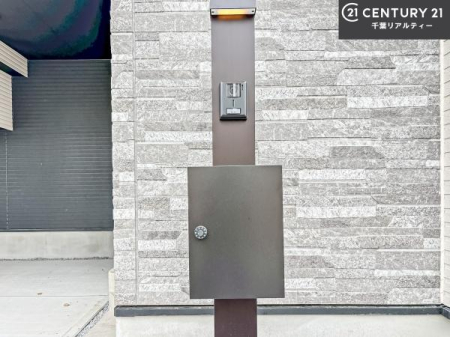 ���̑����n �u���̕����C�ɂȂ�I�v�u�������Ăǂ�ȏ��v�u�����Əڂ����m�肽���I�v�Ǝv������A���C�y�ɂ����k���������B