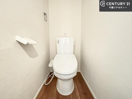 �g�C�� �������̂���F���̂���􂢂ł��I
����₩�ŃX�b�L�������Ԃł��I������ꂪ���₷���g�C���ł��I