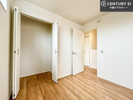 ���[ �Z��Ԃ���������g�����߂ɂ͕K�{�|�C���g�̎��[�X�y�[�X�ł���ˁB���񌻒n�ł��m�F���������I