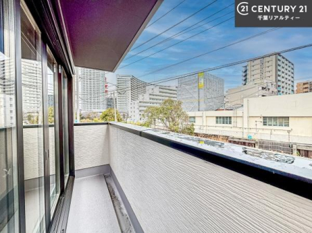 �Z�˂���̒��]�ʐ^ ������������Z��X�ł��I���͂ɂ͍����������Ȃ��A�󂪍L���J����������A�z�������傫���Ղ��邱�Ƃ�����܂���I�C�����̗ǂ������ʂ蔲����X���݂ł��I