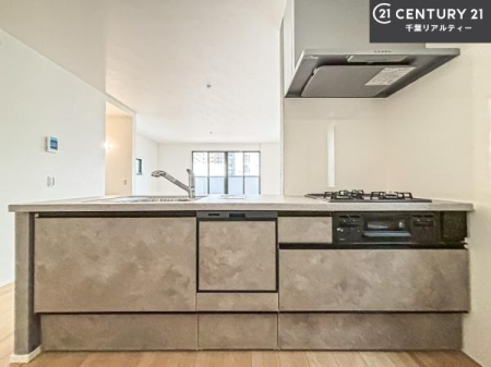 �L�b�`�� ���[�X�y�[�X���L�x�ŁA�����X�y�[�X���X�b�L���ƕЕt���Ђ�`�����p�ł��܂��I
���K�ɍ�Ƃ��ł��܂��I�����̗���������܂��I