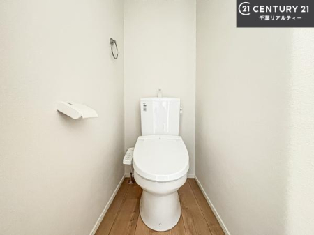 �g�C�� �������̂���F���̂���􂢂ł��I
����₩�ŃX�b�L�������Ԃł��I������ꂪ���₷���g�C���ł��I