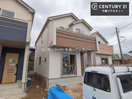 ���n�O�ώʐ^ ���ݒ��ł��I�{�H��̂����w�ł��܂��I
���ӊ��⑼�������܂Ƃ߂Ă��ē��\�ł��I�s���Y�̎��Ȃ�ǂ�Ȏ��ł����C�y�ɂ����k���������B