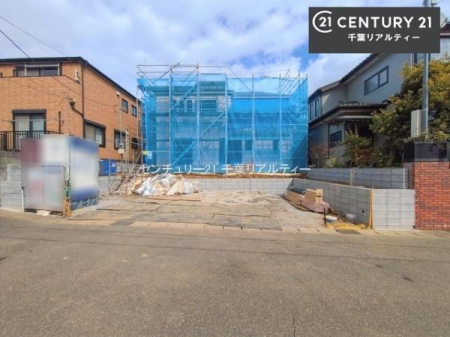 ���̑����n �u���̕����C�ɂȂ�I�v�u�������Ăǂ�ȏ��H�v�u�����Əڂ����m�肽���I�v�Ǝv������A���C�y�ɂ����k���������B