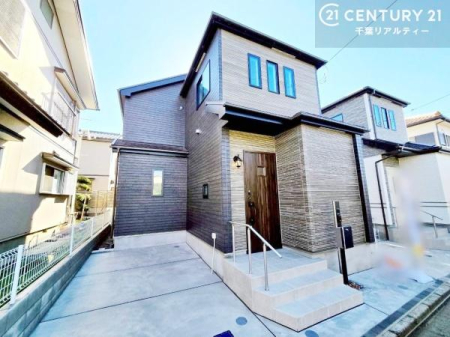 ���n�O�ώʐ^ ���ē����\�ł��B�A������������΁A�����w���ł��܂��̂ł��C�y�ɂ��₢���킹���������B���d���A��ɂ��ǂ����I���v�]�ɂ��킹�āA��]�̂��Ƃ�K���T���܂��I