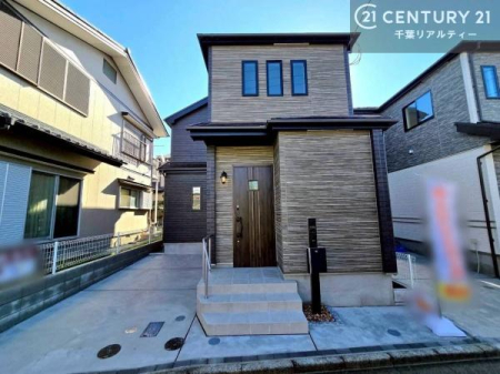 ���̑����n �u���̕����C�ɂȂ�I�v�u�������Ăǂ�ȏ��H�v�u�����Əڂ����m�肽���I�v�Ǝv������A���C�y�ɂ����k���������B