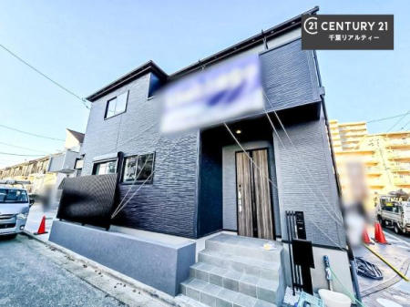 ���n�O�ώʐ^ �������܂����I�����̂��ē����\�ł��B�A������������΁A�������̂����w���ł��܂��̂ł��C�y�ɂ��₢���킹���������B���d���A��ɂ��ǂ����I