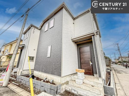 ���n�O�ώʐ^ �������܂����I�����̂��ē����\�ł��B�A������������΁A�������̂����w���ł��܂��̂ł��C�y�ɂ��₢���킹���������B���d���A��ɂ��ǂ����I