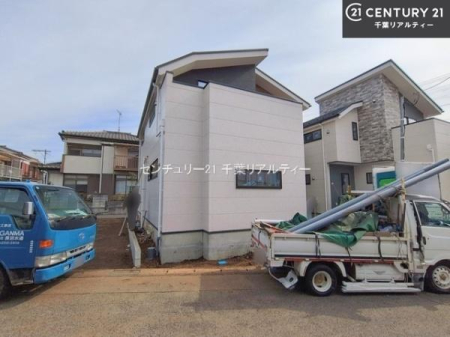 ���̑����n �����T���̂������E���v�]�E������ȂǁA���Ȃ�ƕ��ЃX�^�b�t�܂ł��\���t�����������I�s���Y�Ɋւ��邱�ƂȂ�A�ǂ̂悤�Ȃ��Ƃł����S���ӑΉ������Ē����܂��B
