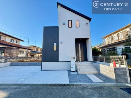 ���n�O�ώʐ^ �����D�ǏZ��Œ������S���Ă��Z�܂�����������V�z�ˌ��Ăł������܂��B
���w�Z�k����V���Ŏq��Ċ��ǍD�I�����̂��������\�ł��I