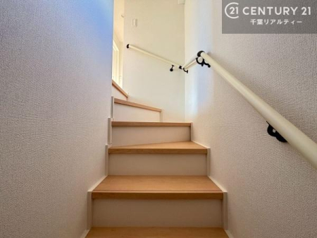 ���̑����� �K�i�͖��邭��������������ƌ����Ĉ��S�I���q�l�₲�N�z�̕������S���Ă����p�����܂��I