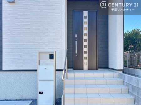 ���̑����n �Z��[����w�������Ɋւ��邲���k���A���ł������Ă���܂��B���߂Ă̕��ł����S���Đi�߂���悤�A���J�ɃT�|�[�g�������܂��B