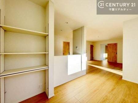 ���r���O ���r���O�ɂ͉��I�t���ŏ���ɂ����p�ł��܂��I