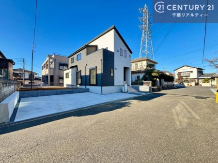 �O�ʓ��H�܂ތ��n�ʐ^ ���������������T���R�c�B���������������T���|�C���g�B�K���Ȃ��Z�܂��Ƃ̏o��̂���`����v���܂��I
���ł����C�y�ɂ��⍇���������B