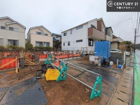 ���̑����n �u���̕����C�ɂȂ�I�v�u�������Ăǂ�ȏ��H�v�u�����Əڂ����m�肽���I�v�Ǝv������A���C�y�ɂ����k���������B