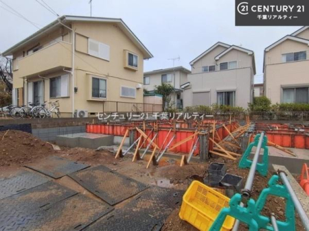 �O�ʓ��H�܂ތ��n�ʐ^ ���ӊ���A���q�l�̂���]�ɍ������������ꏏ�ɂ��ē���v���܂��B�Z��[���A�h�o�C�U�[�ɂ�邲���k������܂��B���Ђ͂��₢���킹�ɑ��Ή����܂��I���҂������܂���I