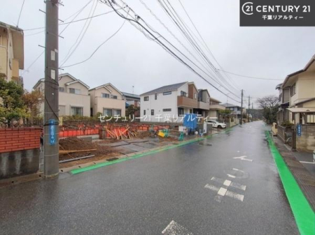 ���̑����n ���ӊ���A���q�l�̂���]�ɍ������������ꏏ�ɂ��ē���v���܂��B�Z��[���A�h�o�C�U�[�ɂ�邲���k������܂��B���Ђ͂��₢���킹�ɑ��Ή����܂��I���҂������܂���I