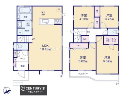 �Ԏ��} 4LDK�̖��͓I�ȊԎ��ILDK�͂������Ƃ�����ԂŁA���Ƒ��Ƃ̒c��񎞊Ԃ��A����w�[���������̂ɂȂ�܂��ˁB�Ƒ��Ƃ̒����[�܂�A���R�ƏΊ炪�����܂��I