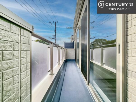 �o���R�j�[ �L�X�Ƃ����o���R�j�[�ň���̎n�܂���X�^�[�g�I��������̂������Ղ�C�����悭�����܂��I