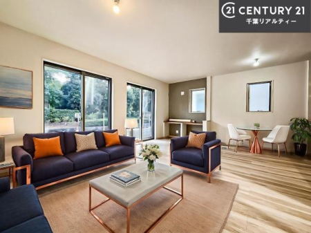 ���r���O �Ƌ��CG�p�[�X�ł��B�L�X�_�C�j���O�X�y�[�X�I������肨�H���B�΂��������y�������Ԃ��߂����܂��B���X�̔���������܂��I