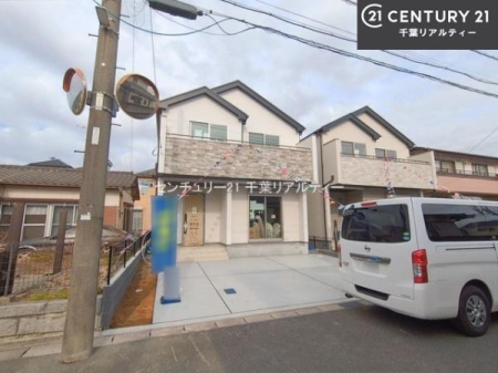 ���̑����n �����̂����w�⎑�������������ɂ��Ή��������܂��̂ŁA���Ђ��C�y�ɂ��⍇�����������B���ۂɌ��n���������������ƁA�ʐ^�ł͓`���Ȃ����͂�K���������Ă��������܂��B