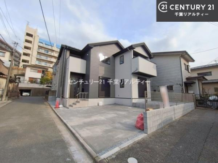 ���̑����n �����T���̂������E���v�]�E������ȂǁA���Ȃ�ƕ��ЃX�^�b�t�܂ł��\���t�����������I�s���Y�Ɋւ��邱�ƂȂ�A�ǂ̂悤�Ȃ��Ƃł����S���ӑΉ������Ē����܂��B