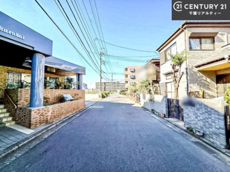 �G���g�����X ��؂Ȃ��q�l�����o�}������G���g�����X�B�L�X���Ă��ĊJ����������܂��ˁI����]�̕����܂Ƃ߂Ă��ē��B
���₢���킹�ɑ��Ή����܂��I���҂������܂���I