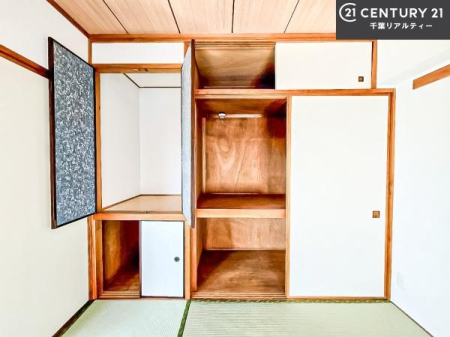 �a�� ���[�������Ղ�I�a���̎g�����͖�����I
�Ǝ��E�����Q�X�y�[�X�A�Q�X�g���[�������낢��ȗp�r�Ŋ��􂵂܂��ˁI