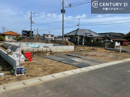 ���n�O�ώʐ^ ���ݒ��ł��I�{�H��̂����w�ł��܂��I
���ӊ��⑼�������܂Ƃ߂Ă��ē��\�ł��I�s���Y�̎��Ȃ�ǂ�Ȏ��ł����C�y�ɂ����k���������B