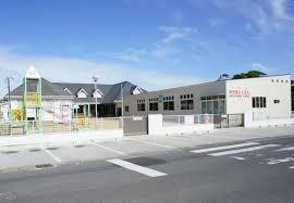 ���ӊ� �y�c�t���E�ۈ牀�z���ݕۈ牀�F1177m