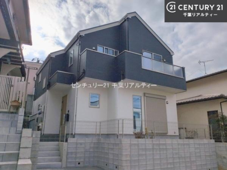 ���n�O�ώʐ^ �Ԃ��Ȃ������ł��I�������y���݂ł��ˁB
���ӊ��⑼�������܂Ƃ߂Ă��ē��\�ł��I�s���Y�̎��Ȃ�ǂ�Ȏ��ł����C�y�ɂ����k���������B