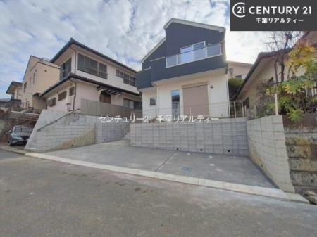 ���̑����n �����T���̂������E���v�]�E������ȂǁA���Ȃ�ƕ��ЃX�^�b�t�܂ł��\���t�����������I�s���Y�Ɋւ��邱�ƂȂ�A�ǂ̂悤�Ȃ��Ƃł����S���ӑΉ������Ē����܂��B