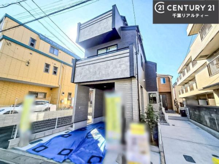 ���n�O�ώʐ^ �������u�s���v�w�A�u���T�v�w��2�w���k�������œs�S�ւ̃A�N�Z�X�ǍD�ȗ��n�ł��I
�{�������ł��܂��I���C�y�ɂ��₢���킹���������B