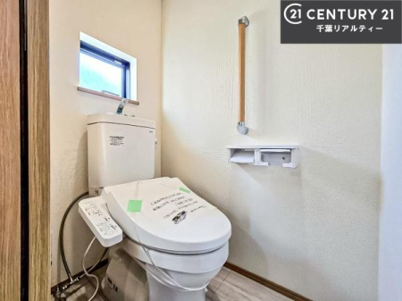 �g�C�� �������̂���F���̂���􂢂ł��I����₩�ŃX�b�L�������Ԃł��I������Ƃ��Ă���̂ŁA������ꂪ���₷���g�C���ł��I