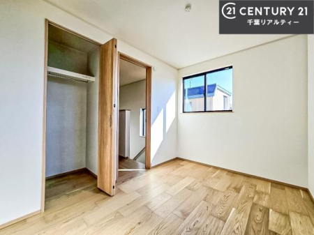 ���̑����� �R�K�ɂ���[�˂͎��[������܂��I���q�l�̂������Ƃ��Ă������p���������܂��I