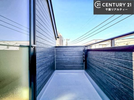 �o���R�j�[ �z������ǍD�ȃo���R�j�[�ł��I���ꂽ���ɂ͐�������n����J���I�Ȏ��Ԃ��y���߂܂��B