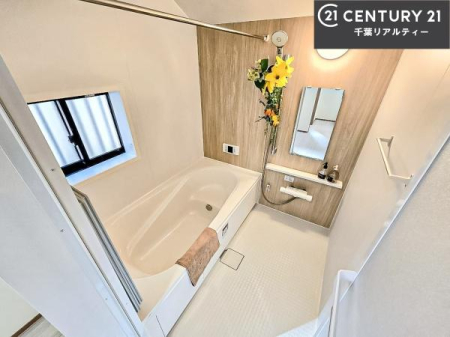 ���� 1���̔�����������Ɩ����Ă���闁���ł��B
�������̑f�G�ȃ����N�[�[�V�����ꏊ�ł��ˁB