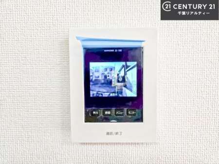 ���̑����� TV���j�^�[�t���C���^�[�z���ł��q�l�̂�����Ԓ��Ȃǂ����S�ł��ˁB
