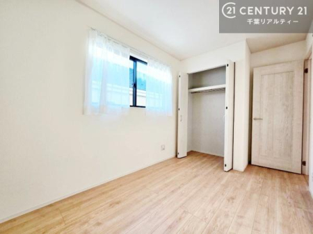 �q������ �|���o�������Ȃ��݌v�Ȃ̂ŁA�]���̐S�z�����Ȃ��A���q�l�̂������Ƃ��Ă����S���Ă��g�����������܂��B
�����Ȃ��q�l�ɂ��z�����ꂽ���S�̋����ł��B