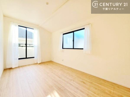 ���r���O�ȊO�̋��� 2�ʍ̌����m�ۂ������邢�����́A���ʂ����ǂ��A���邭��ϋ��S�n�̗ǂ���ԂƂȂ��Ă���܂��B�����b�N�X���ĉ߂�����S�n�̗ǂ��������ł��I���̖ڊo�߂��X�b�L�����܂��ˁI