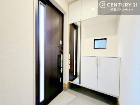 ���� �p���t���̌��ւ�����A�O�o�O�̐g�����Ȃ݃`�F�b�N���X���[�Y�B
��Ԃɉ��s�������������A���邭��������Ƃ�����ۂ̌��ւł��B