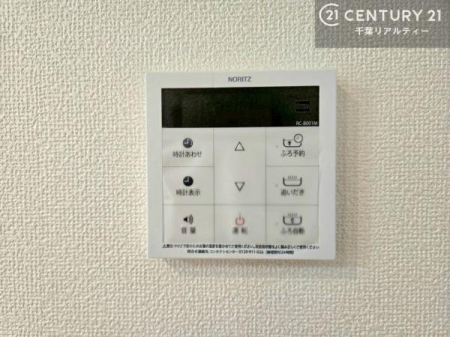 ���̑����� �{�^���̃X�C�b�`�⎩���ł����C�̏������������߁A�킴�킴�����ɍs���Ă�������ꂽ��p���������肷��K�v���Ȃ��֗��ł��ˁI